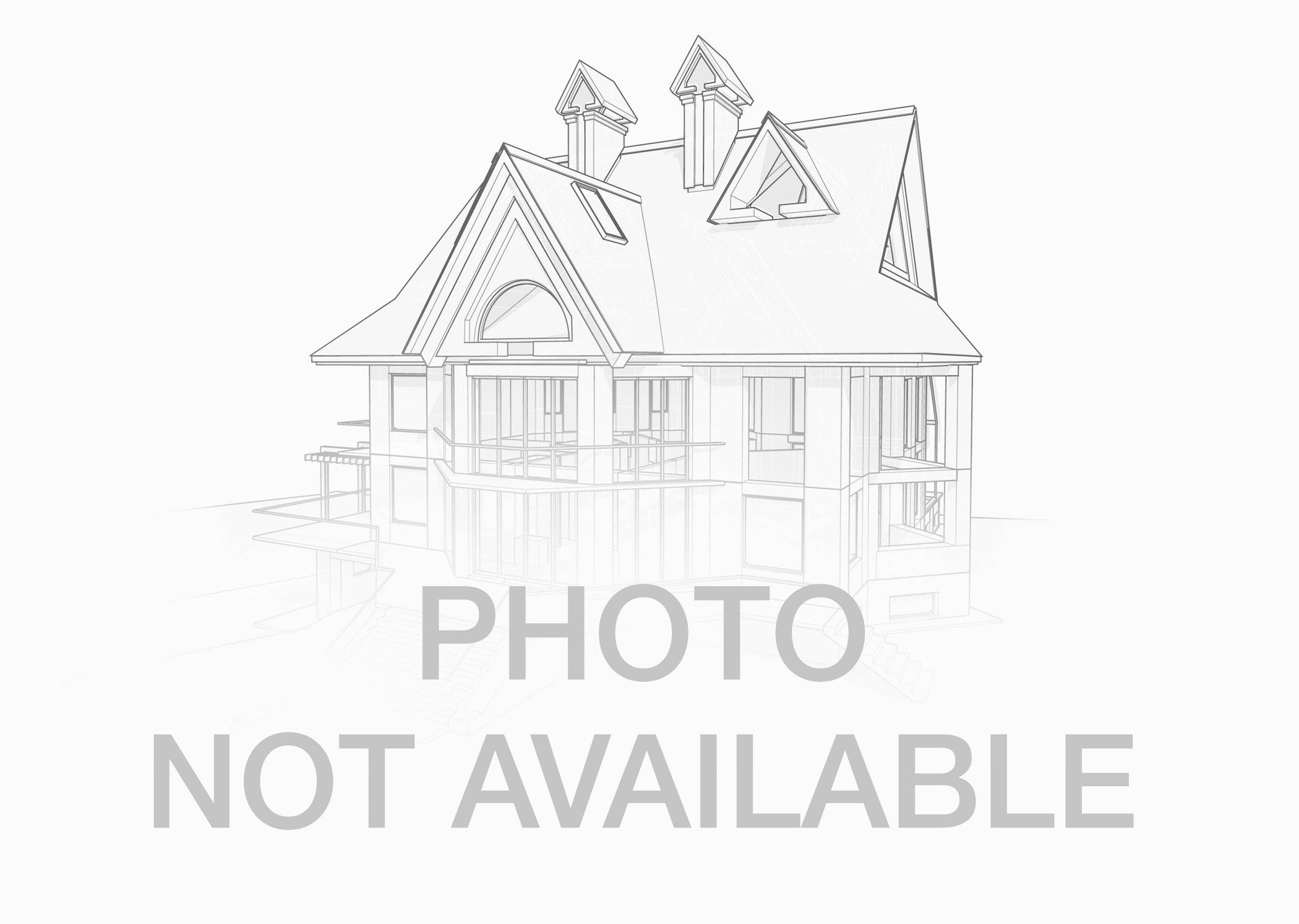 570 Ozier Drive 